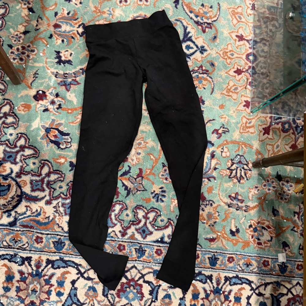 Designers Originals Black Pants